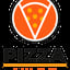 PIZZA MILE 7
